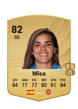 Misa - 82 - Common