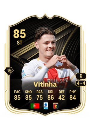 Vitinha