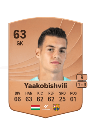 Yaakobishvili - 63 - Common
