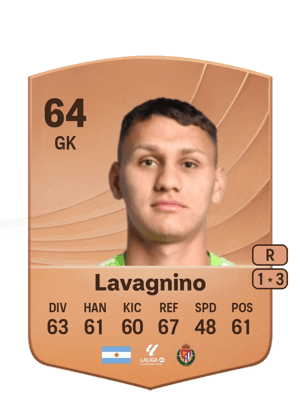 Lavagnino - 64 - Common