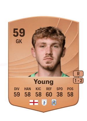 Young - 59 - Common