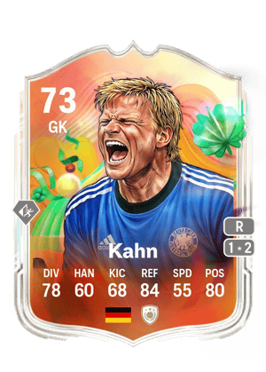 Oliver Kahn