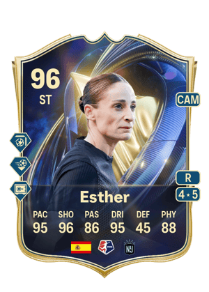 Esther
