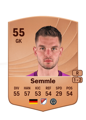 Semmle - 55 - Common