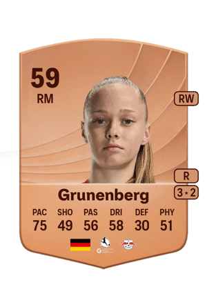 Grunenberg - 59 - Common