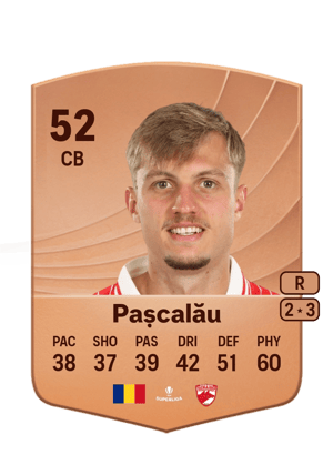 Pașcalău - 52 - Common