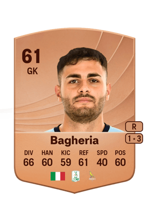 Bagheria - 61 - Common