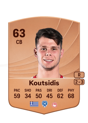 Koutsidis - 63 - Common