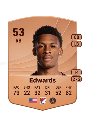 Edwards - 53 - Common
