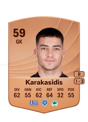 Karakasidis - 59 - Common