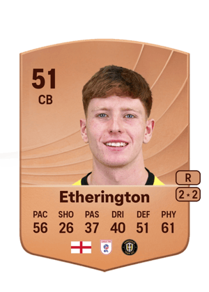 Etherington - 51 - Common