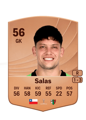 Salas - 56 - Common
