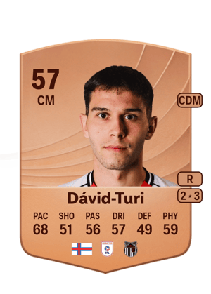 Dávid-Turi - 57 - Common