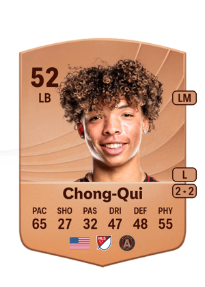 Chong-Qui - 52 - Common