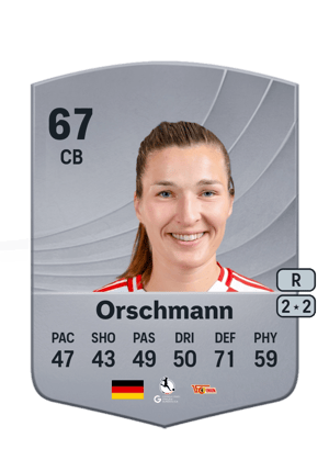 Orschmann - 67 - Common