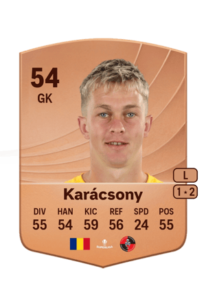 Karácsony - 54 - Common