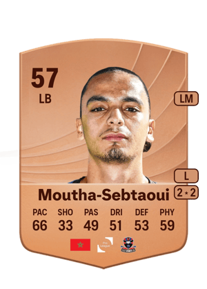Moutha-Sebtaoui - 57 - Common