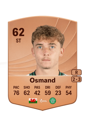 Osmand - 62 - Common