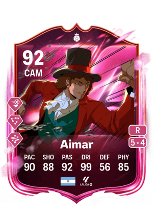 Pablo Aimar