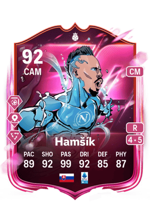 Marek Hamšík