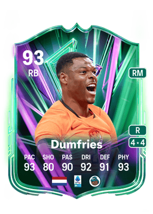 Dumfries - 93 - Festival of Football: Glory Hunters