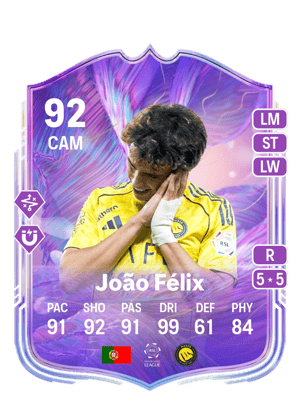 João Félix