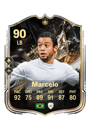 Marcelo