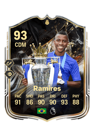Ramires