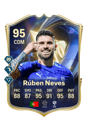 Rúben Neves
