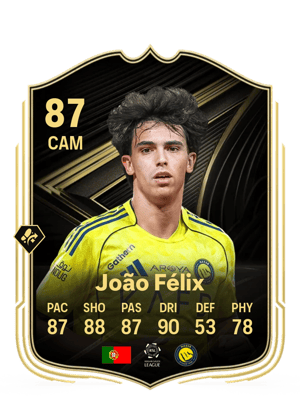 João Félix