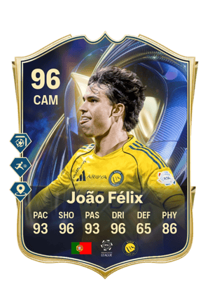 João Félix