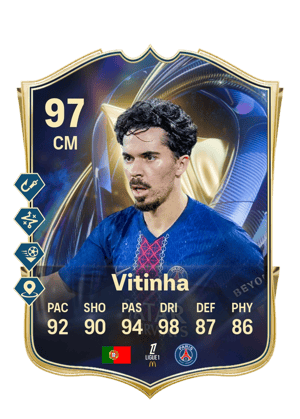 Vitinha