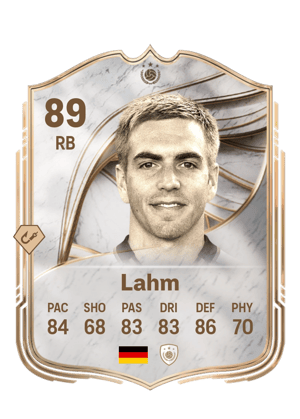 Philipp Lahm