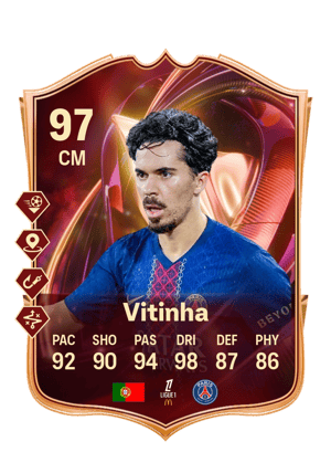 Vitinha