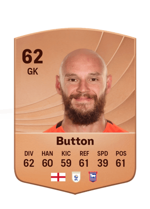 David Button