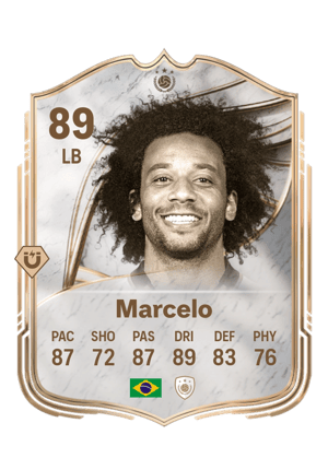 Marcelo