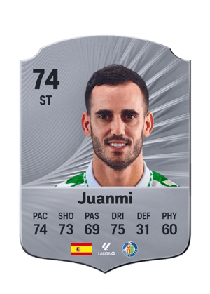 Juanmi
