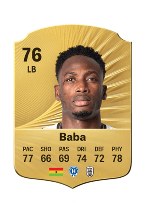 Rahman Baba
