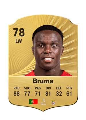 Bruma