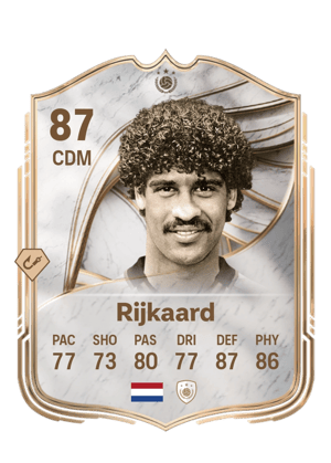 Frank Rijkaard