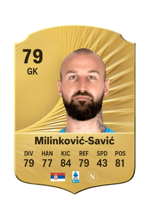 Vanja Milinković-Savić