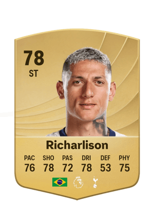 Richarlison