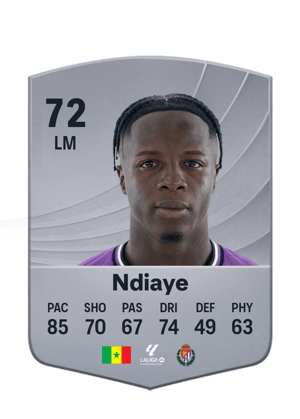 Amath Ndiaye