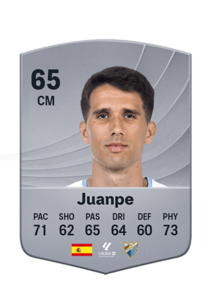 Juanpe
