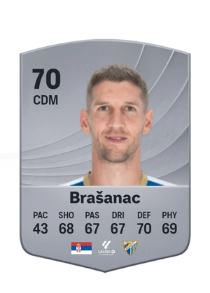 Darko Brašanac