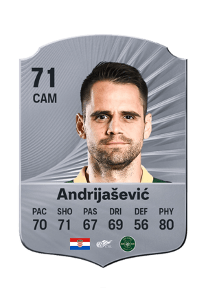 Franko Andrijašević