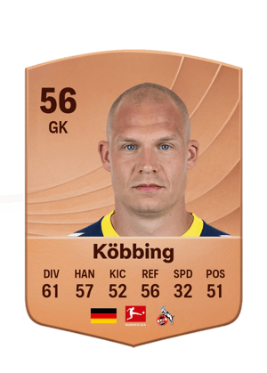 Matthias Köbbing