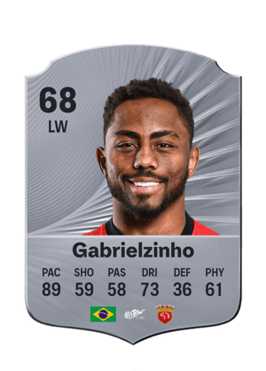 Gabrielzinho