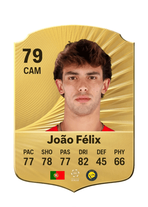 João Félix