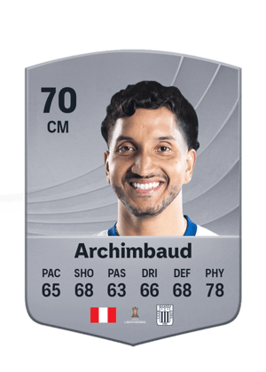 Jean-Pierre Archimbaud